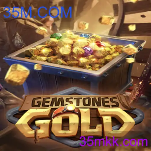GemstonesGold