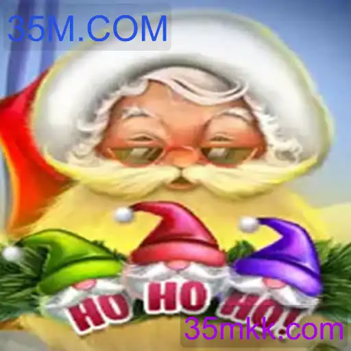 HoHoHo